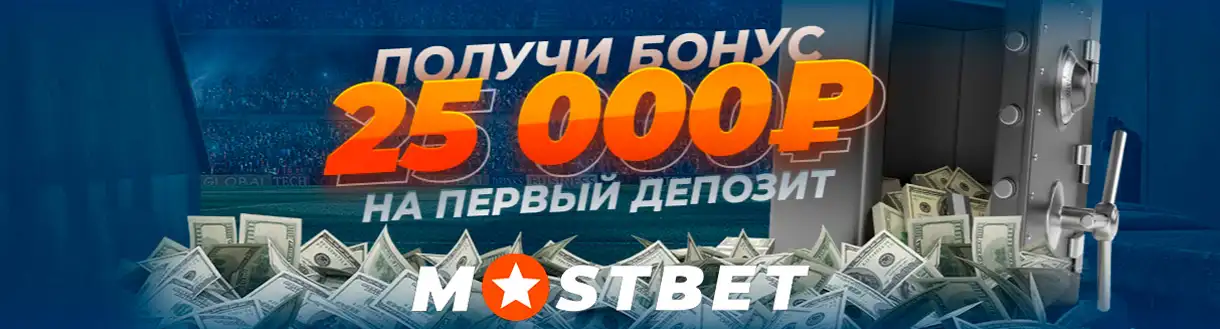 How To Get Discovered With Mostbet Casino VIP Program: Discuss the benefits of Mostbet Casino's VIP program and how to qualify.